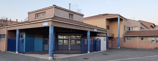 Collège privé Saint Jean Gabriel : collège privé à Paris