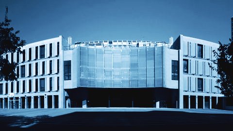 Collège Vieux port : collège public à Marseille