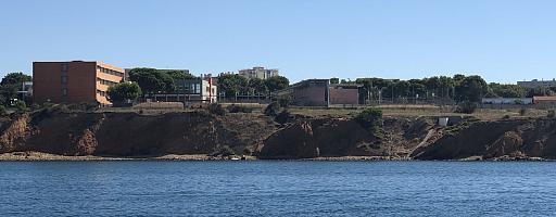 Collège Ort-Bramson : collège privé à Marseille