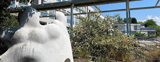 Lycée professionnel la Cabucelle : lycée privé à Marseille