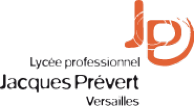 Lycée professionnel Jacques Prévert : lycée public à Versailles
