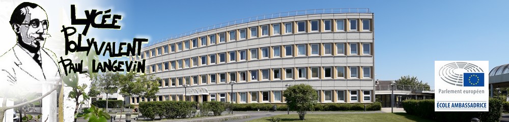 Lycée Sainte-Geneviève : lycée privé à Versailles