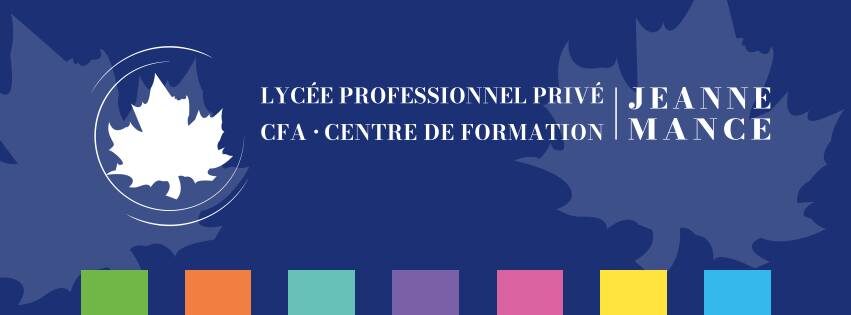 Lycée professionnel Jeanne Mance : lycée privé à Troyes