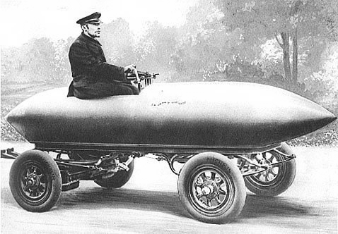 LP de l&rsquo;automobile et de la logistique Camille Jenatzy : lycée public à Paris