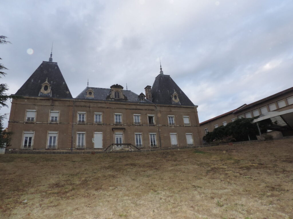 Collège privé Notre-Dame de Lourdes : collège privé à Paris