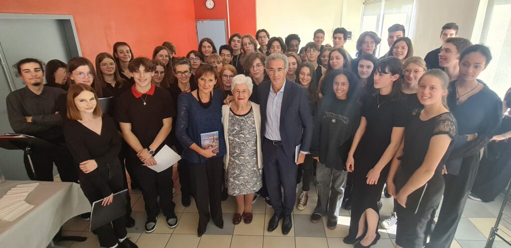 Ecole élémentaire Pasteur : école publique à Lille