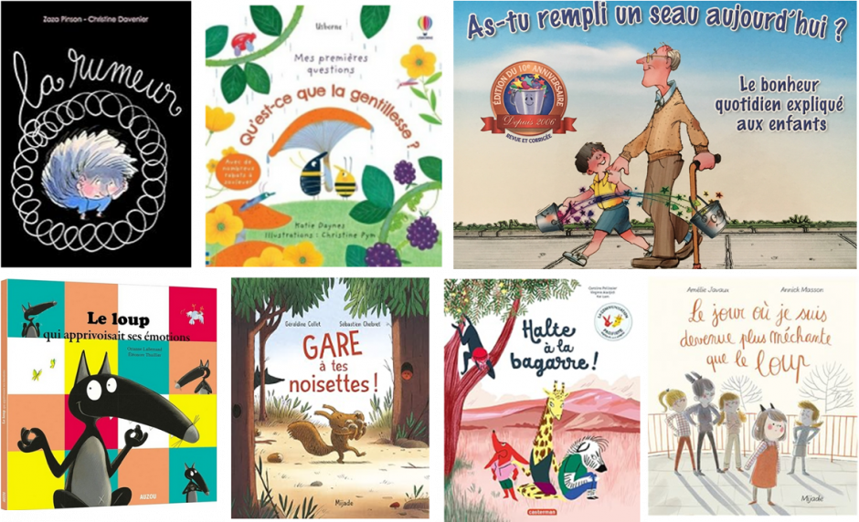 Ecole primaire Condorcet : école publique à Roubaix