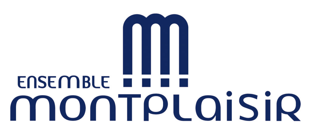 Lycée professionnel Montplaisir : lycée privé à Valence