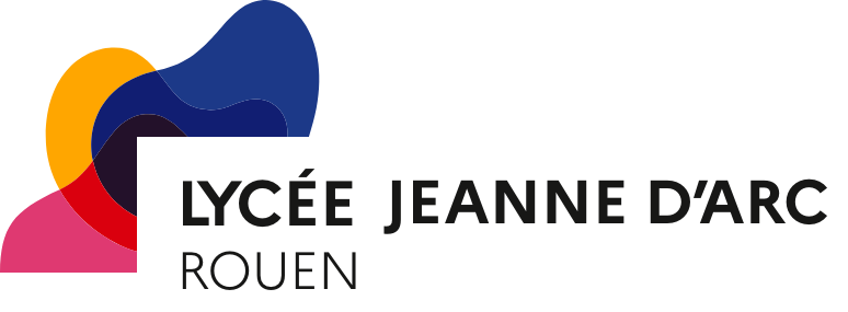 Lycée Jeanne d&rsquo;Arc : lycée public à Rouen