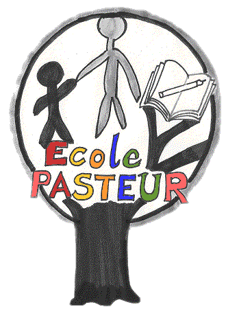 Ecole élémentaire Pasteur : école publique à Chambéry