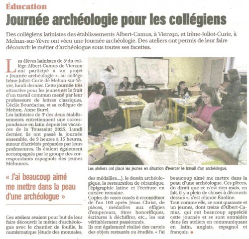 Ecole élémentaire Irène Joliot-Curie B : école publique à Vitry-sur-Seine
