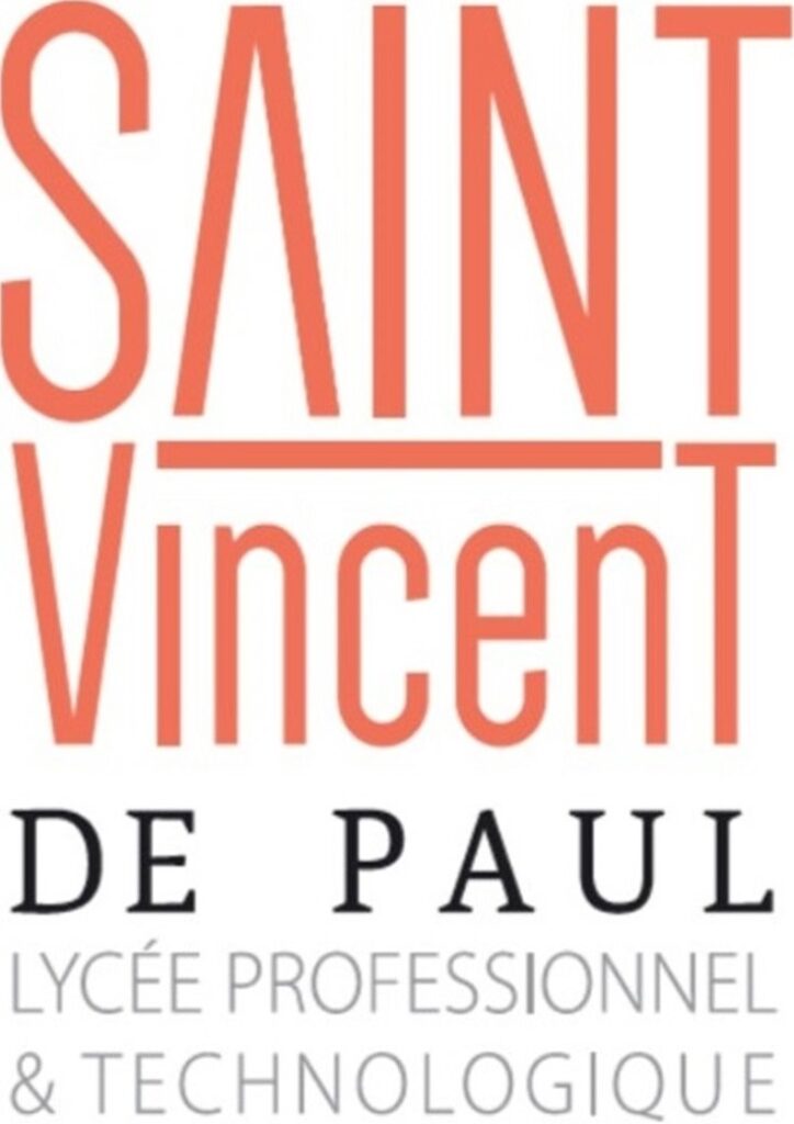 Lycée Saint-Vincent de Paul : lycée privé à Beauvais