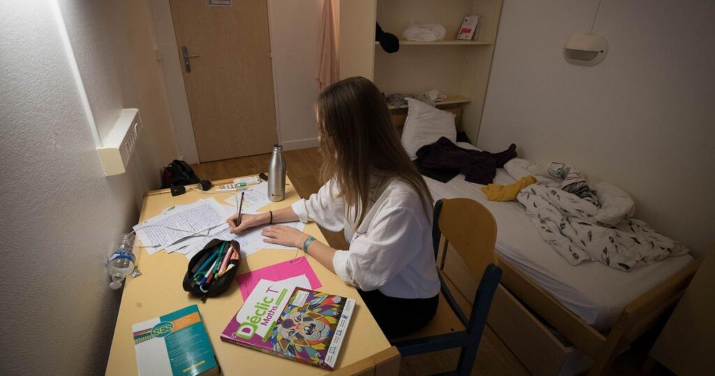 Collège privé Notre-Dame de Sion : collège privé à Paris