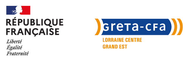 Lycée Georges de la Tour : lycée public à Nancy