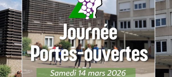 Collège Condorcet : collège public à Vervins