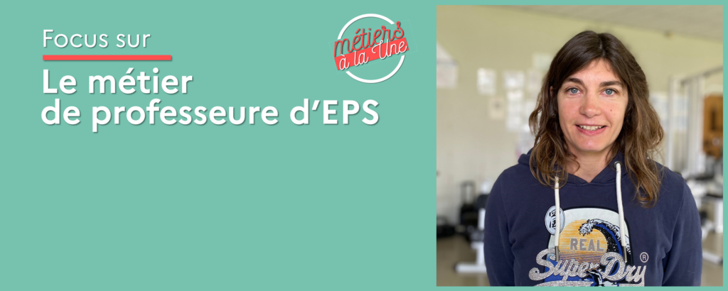 Lycée professionnel de l&rsquo;Acheuléen : lycée public à Amiens