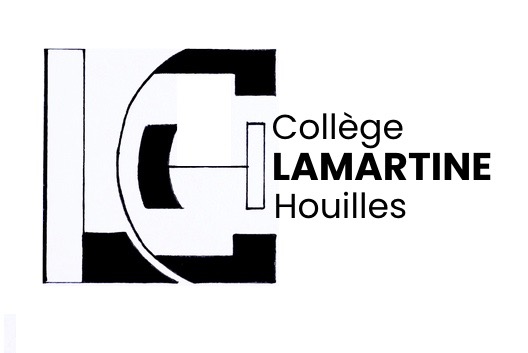 Collège Lamartine : collège public à Cambrai