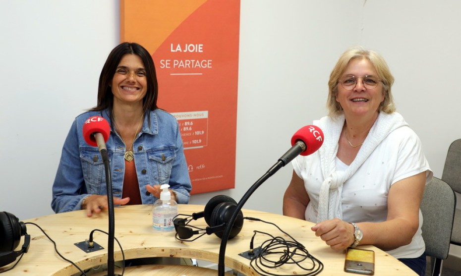 Lycée Saint-Charles Camas : lycée privé à Marseille