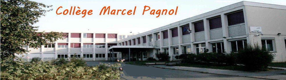 Collège Marcel Pagnol : collège public à Montpellier