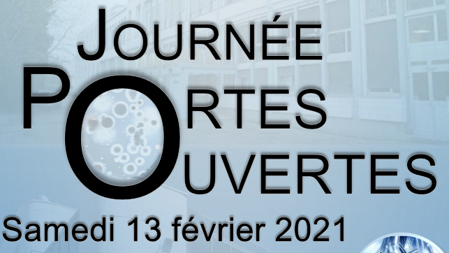 Lycée polyvalent Laurent de Lavoisier – Section d&rsquo;enseignement professionnel : lycée public à Mulhouse
