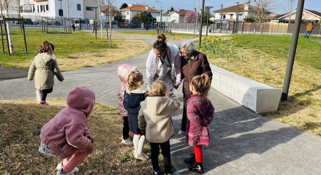 Lycée professionnel Pierre et Marie Curie : lycée public à Sens