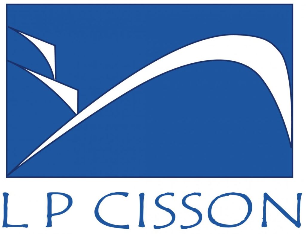 Lycée professionnel Georges Cisson : lycée public à Toulon