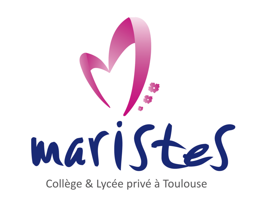 Collège Les Maristes : collège privé à Toulouse