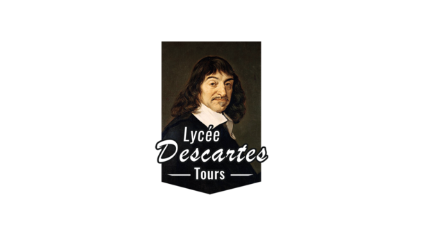 Lycée Descartes : lycée public à Tours