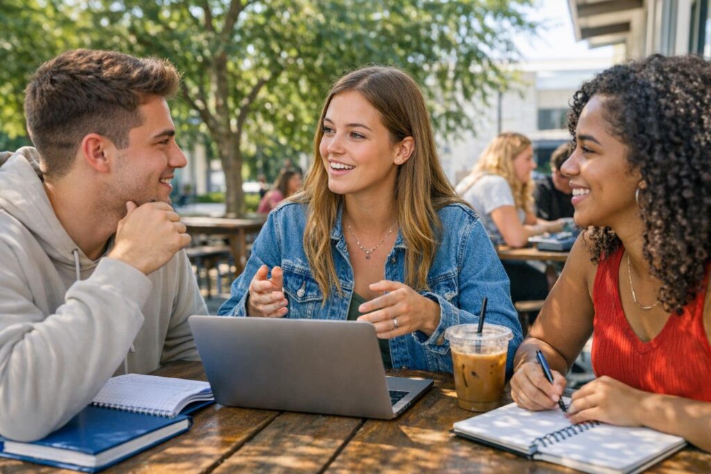Bachelor management : 5 critères pour décider après le bac