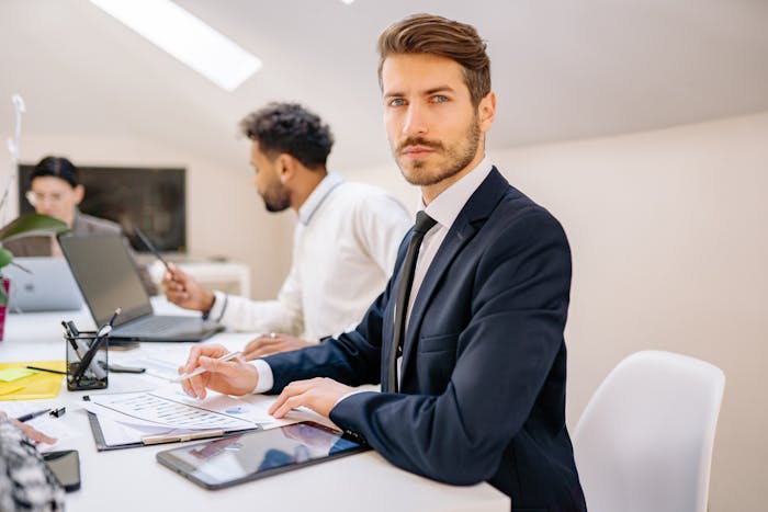 Quels sont les atouts d’une alternance après une formation bancaire ?