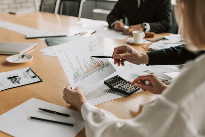 TP gestionnaire comptable et fiscal : pourquoi choisir cette formation certifiante ?