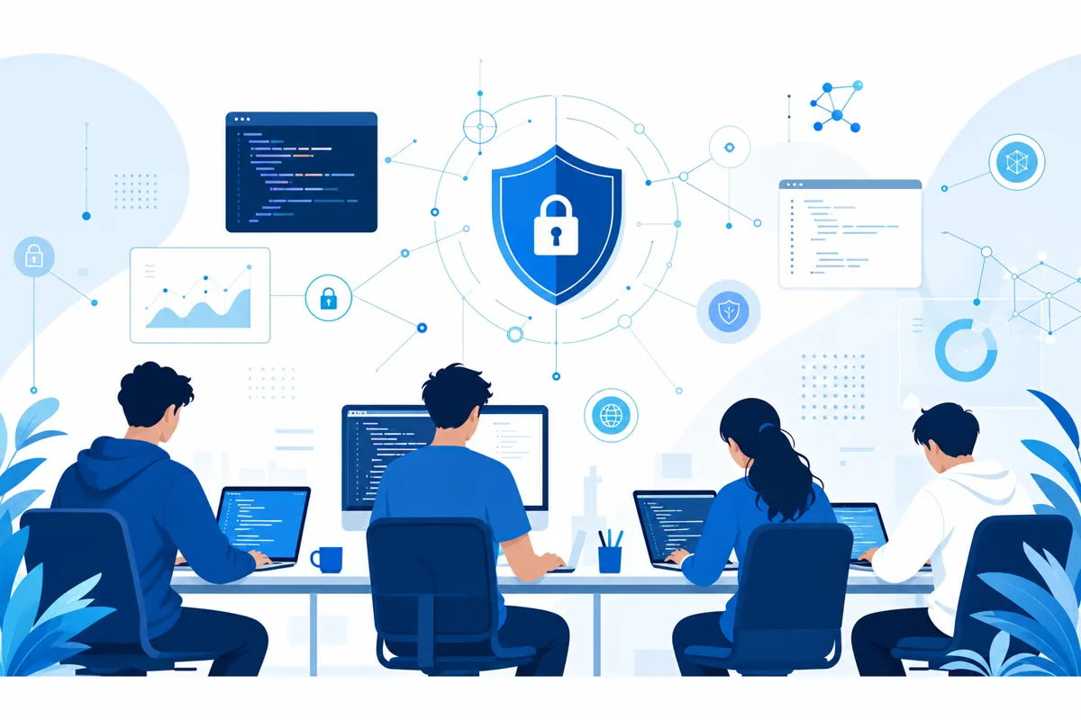 EEMI (Ecole Europeenne des Metiers de l'Internet) : avis, frais et admission