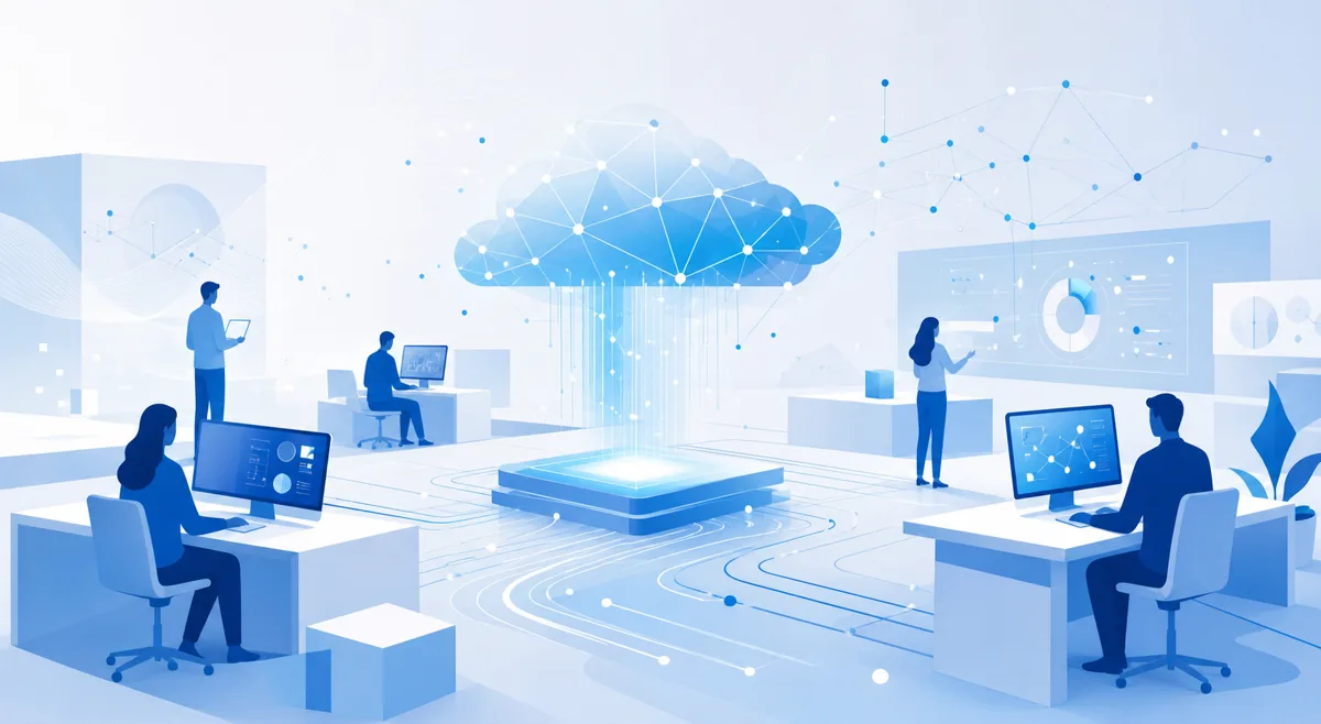 Digital Campus : avis, frais et admission