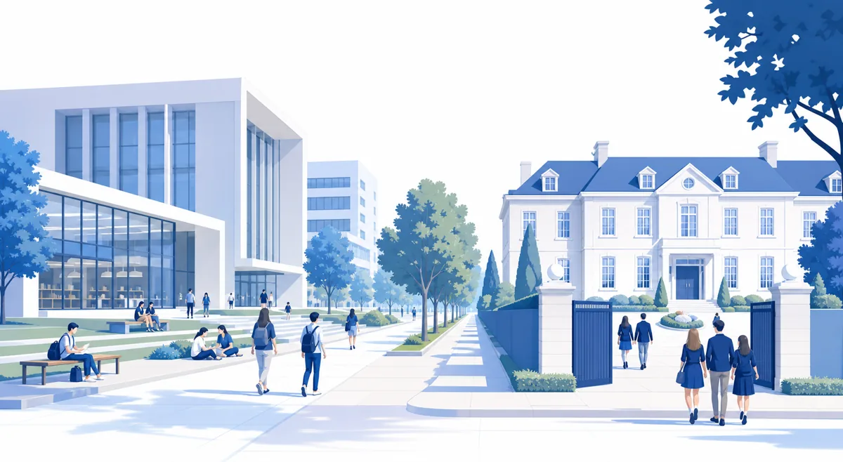 comparatif-universite-ou-ecole