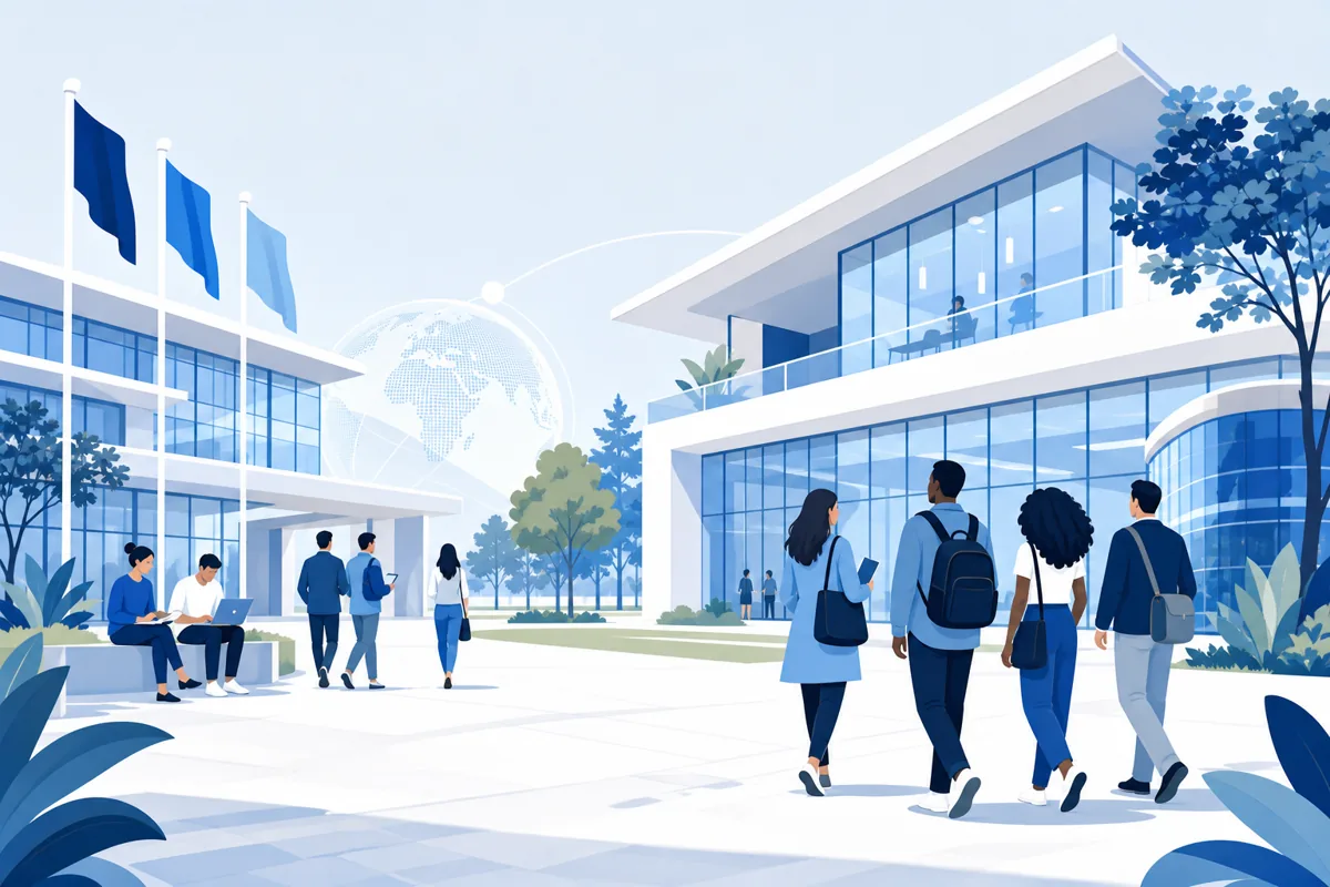 ecole-commerce