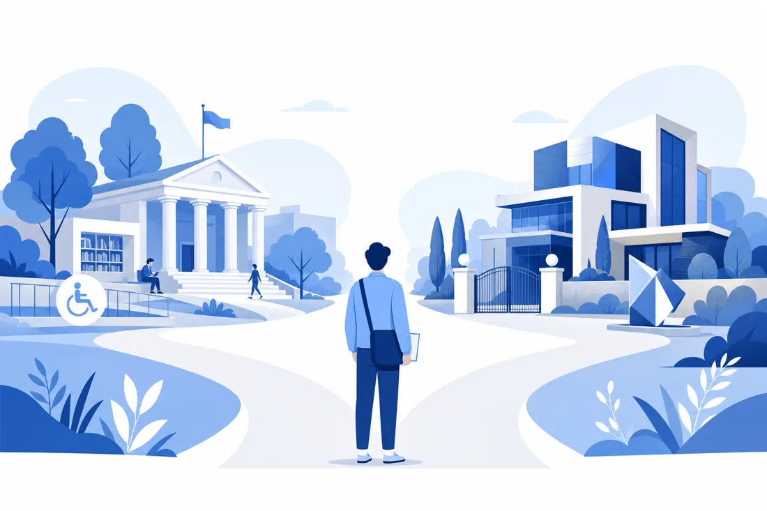 comparatif-universite-ou-ecole