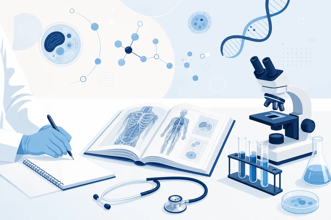 medecine-pass-las