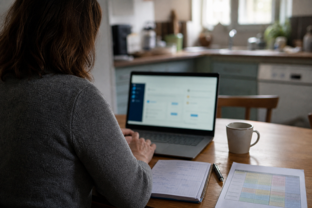 ENT Pierre Darasse : connexion et contacts utiles