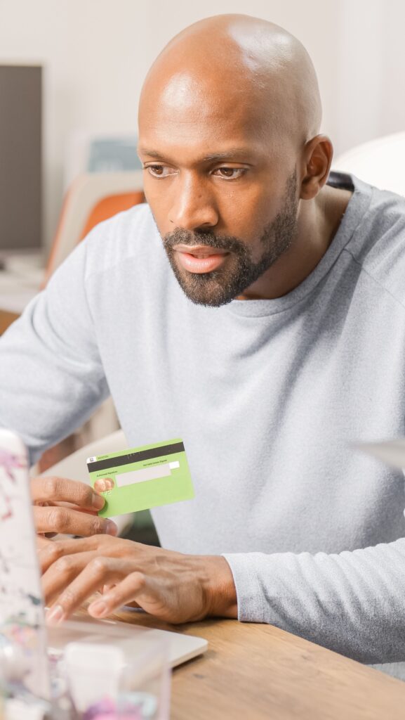 Formation e-commerce en ligne
