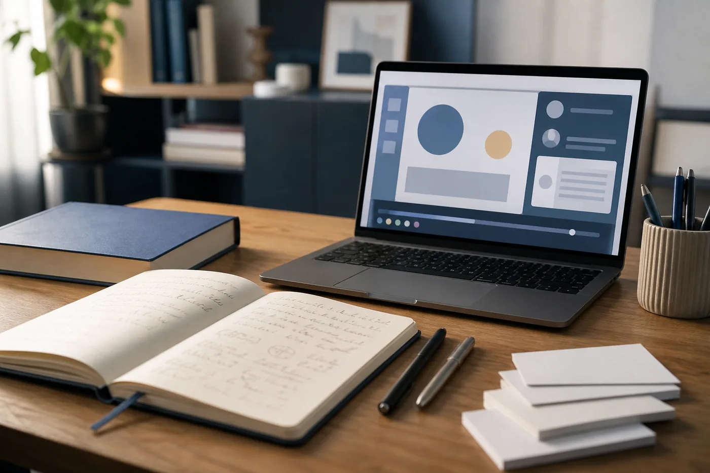 Préparer le brevet ou le bac avec des ressources en ligne